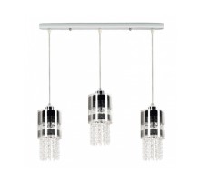 Подвесной светильник Bona 603/3L Lampex