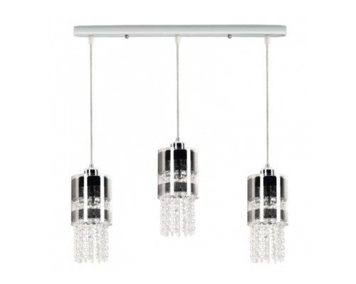 Подвесной светильник Bona 603/3L Lampex