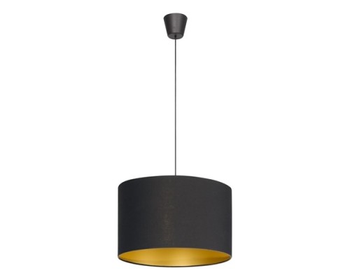 Подвесной светильник Legio 627/B Lampex