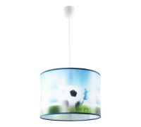 Подвесной светильник World Cup 647/B Lampex