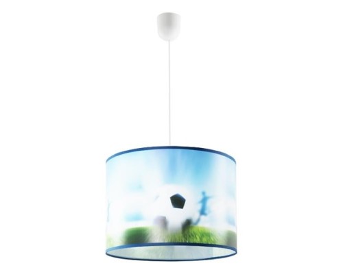 Подвесной светильник World Cup 647/B Lampex