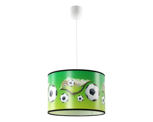 Подвесной светильник World Cup 647/C Lampex