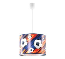 Подвесной светильник World Cup 647/D Lampex