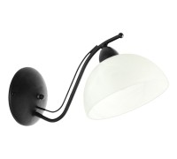 Бра Viola 648/KB CZA Lampex