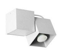 Спот Kraft 650/1 BIA Lampex