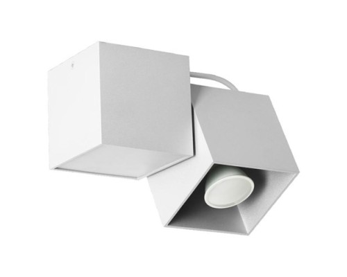 Спот Kraft 650/1 BIA Lampex