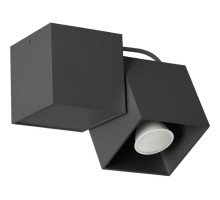 Спот Kraft 650/1 CZA Lampex