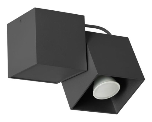 Спот Kraft 650/1 CZA Lampex