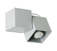 Спот Kraft 650/1 POP Lampex