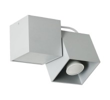 Спот Kraft 650/1 POP Lampex