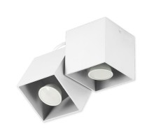 Спот Kraft 650/2A BIA Lampex