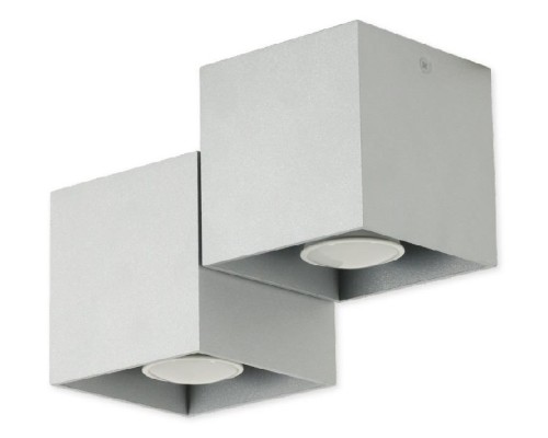 Спот Kraft 650/2A POP Lampex