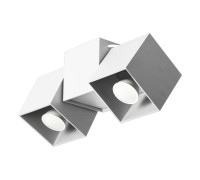 Спот Kraft 650/2B BIA Lampex