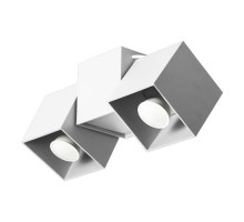 Спот Kraft 650/2B BIA Lampex