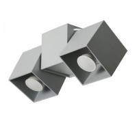 Спот Kraft 650/2B POP Lampex