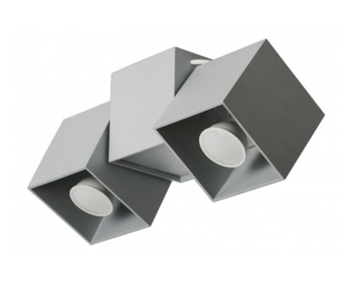 Спот Kraft 650/2B POP Lampex