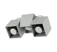 Спот Kraft 650/3 POP Lampex