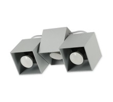 Спот Kraft 650/3 POP Lampex