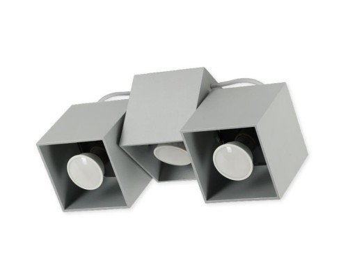 Спот Kraft 650/3 POP Lampex