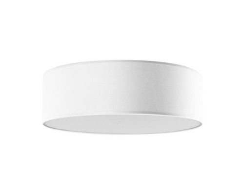 Потолочный светильник Iglo 654/40 BIA Lampex