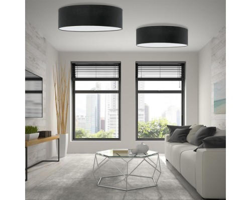 Потолочный светильник Iglo 654/40 BIA Lampex