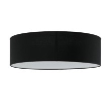 Потолочный светильник Iglo 654/40 CZA Lampex