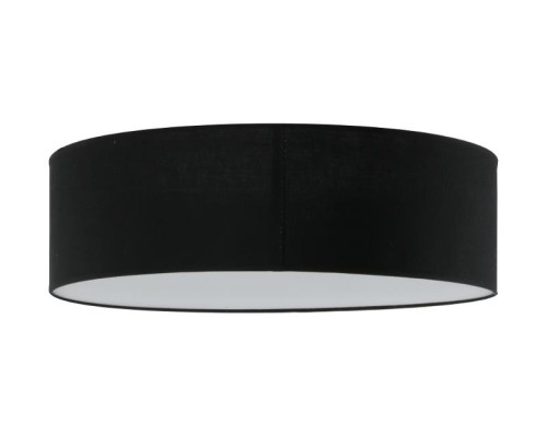 Потолочный светильник Iglo 654/40 CZA Lampex