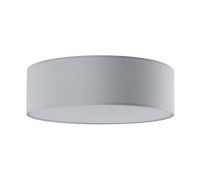 Потолочный светильник Iglo 654/40 POP Lampex