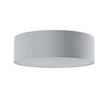 Потолочный светильник Iglo 654/40 POP Lampex