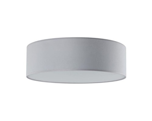 Потолочный светильник Iglo 654/40 POP Lampex