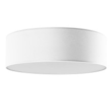 Потолочный светильник Iglo 654/50 BIA Lampex