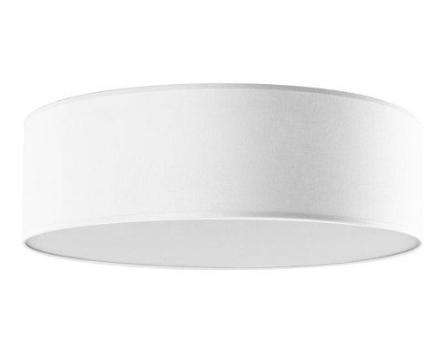 Потолочный светильник Iglo 654/50 BIA Lampex