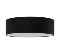 Потолочный светильник Iglo 654/50 CZA Lampex