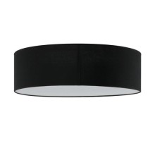 Потолочный светильник Iglo 654/50 CZA Lampex