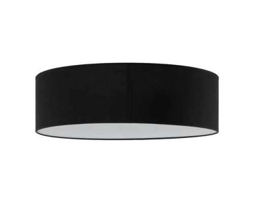 Потолочный светильник Iglo 654/50 CZA Lampex