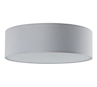 Потолочный светильник Iglo 654/50 POP Lampex