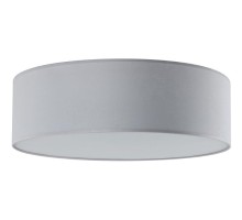 Потолочный светильник Iglo 654/50 POP Lampex