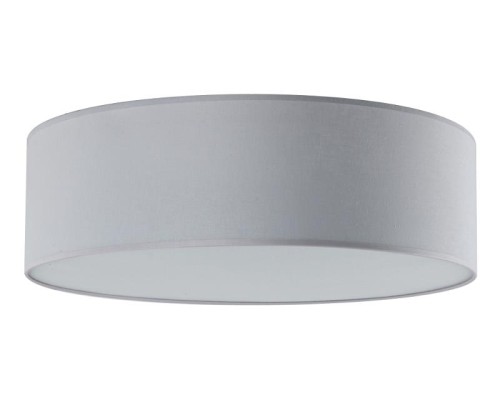 Потолочный светильник Iglo 654/50 POP Lampex