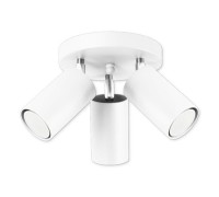 Спот Rolos 655/3A BIA Lampex