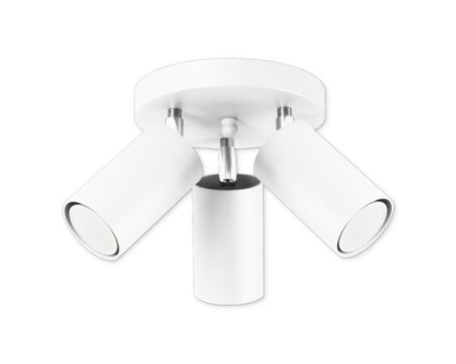 Спот Rolos 655/3A BIA Lampex