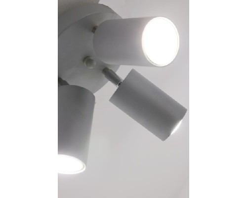 Спот Rolos 655/3A BIA Lampex