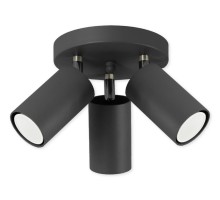 Спот Rolos 655/3A CZA Lampex