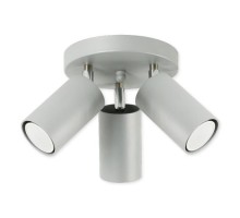 Спот Rolos 655/3A POP Lampex