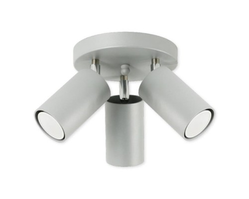 Спот Rolos 655/3A POP Lampex