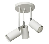 Спот Rolos 655/3B BIA Lampex