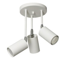 Спот Rolos 655/3B BIA Lampex