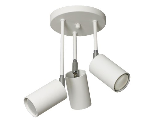 Спот Rolos 655/3B BIA Lampex