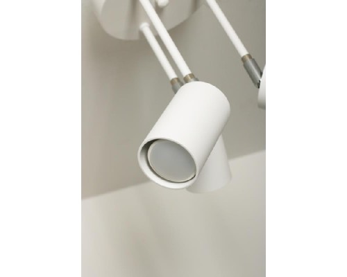 Спот Rolos 655/3B BIA Lampex