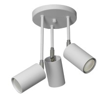 Спот Rolos 655/3B POP Lampex