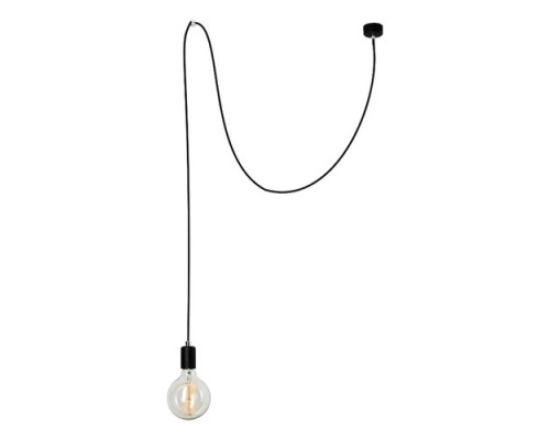 Подвесной светильник Ragno 656/1 Lampex